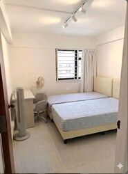 Blk 297B Compassvale Green (Sengkang), HDB 4 Rooms #578587911